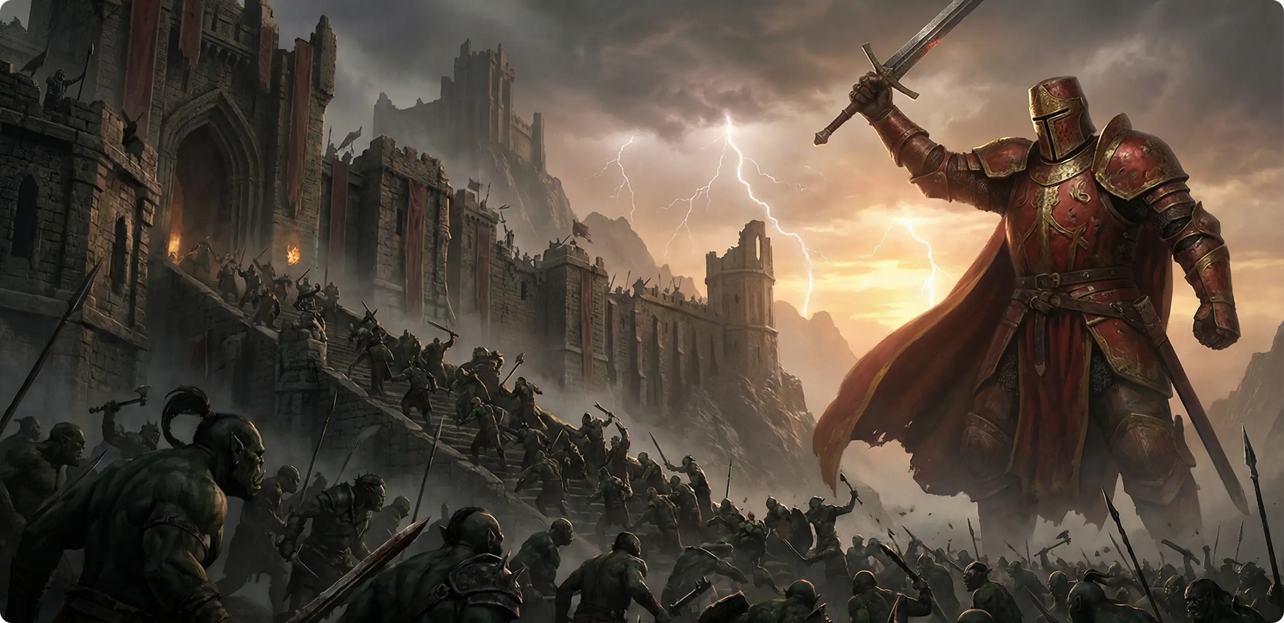 Registration — Quicker Than You’d Expect