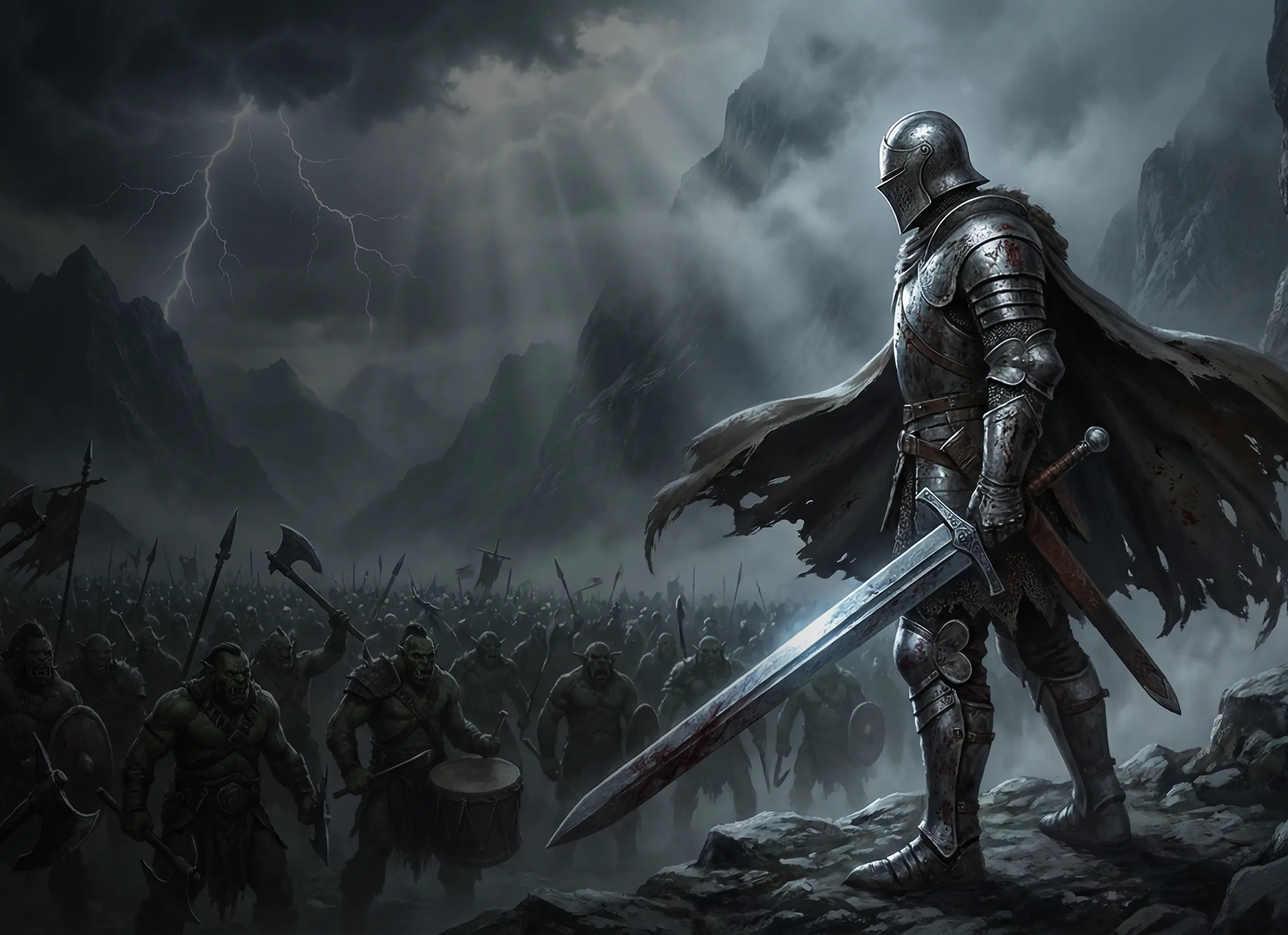 Licensing and Where Canada Stands