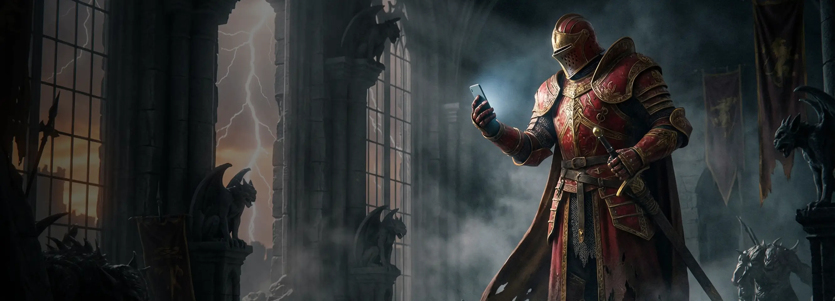  <span>DragonSlots App Canada </span> iOS & Android Download Guide