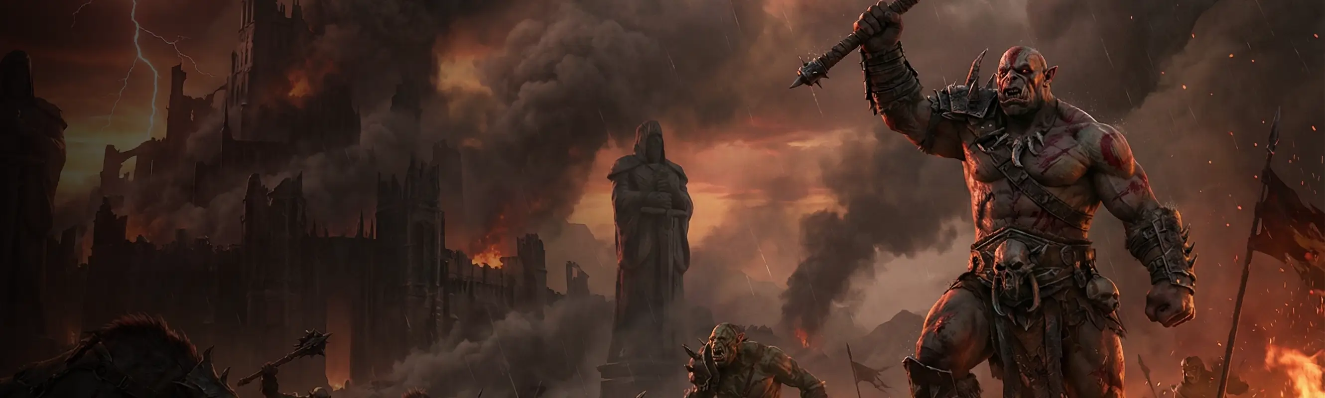 225% up to 4500 C$<br> + instant bonus round<br> + 200 FS