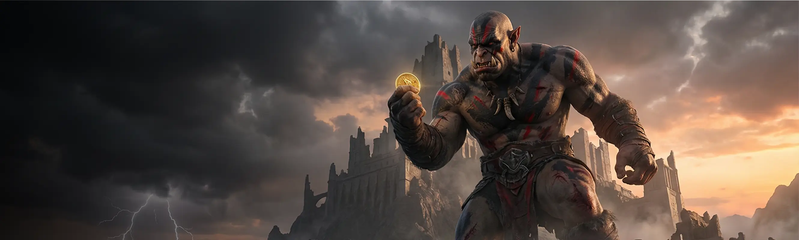 200% up to 2000 C$<br> + 150 FS