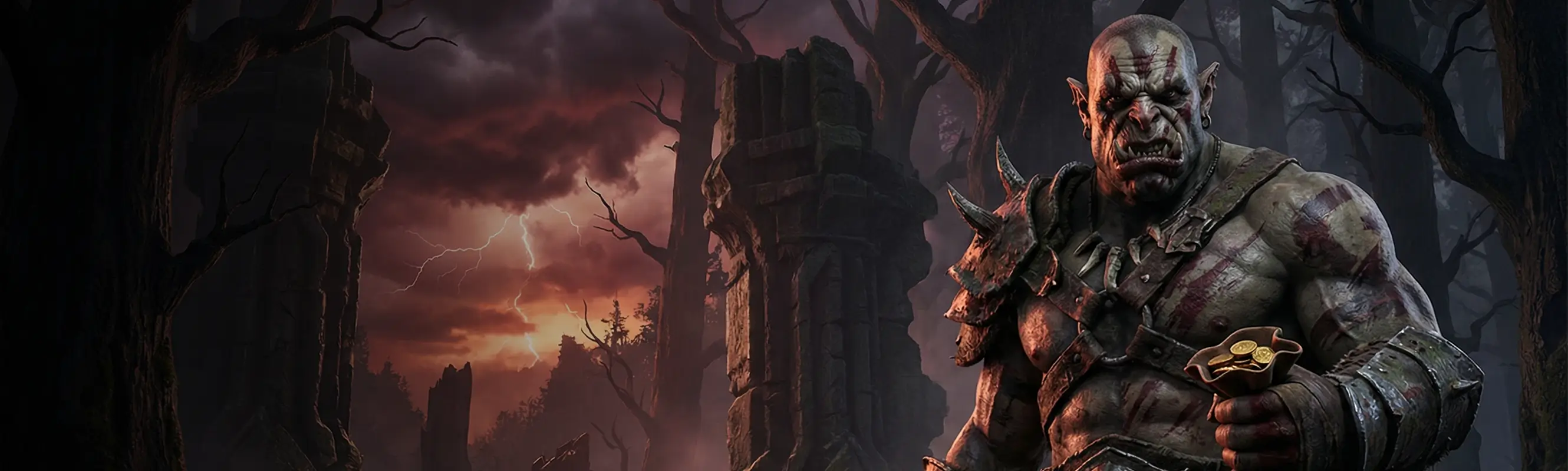 200% up to 2000 C$<br> + 150 FS