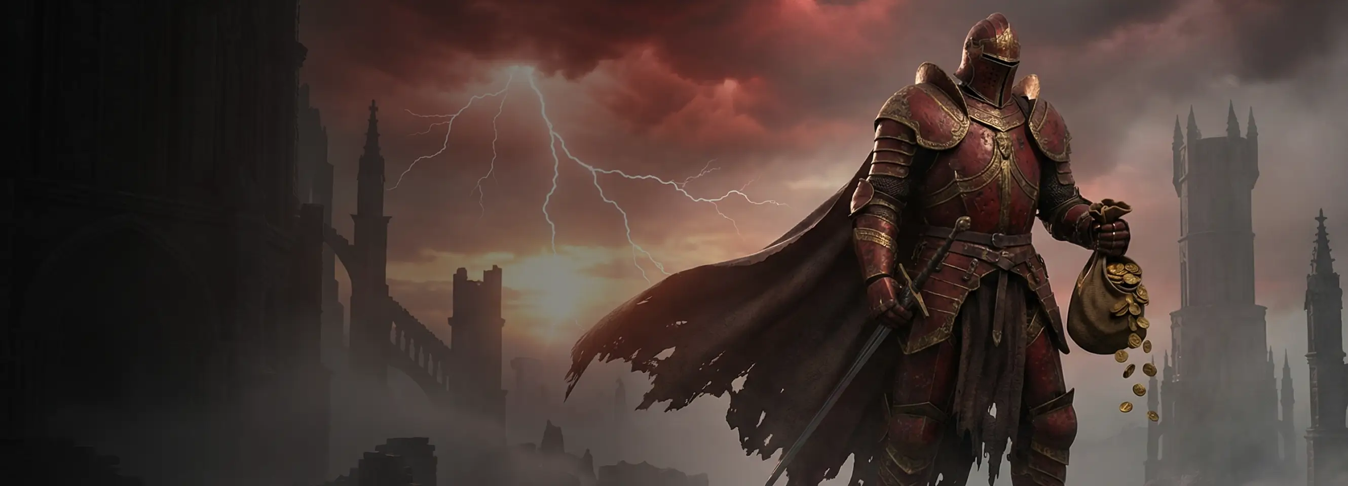 <span>DragonSlots Casino Bonuses Canada 2026 |</span><span> C$10,500 + 650 Free Spins</span>