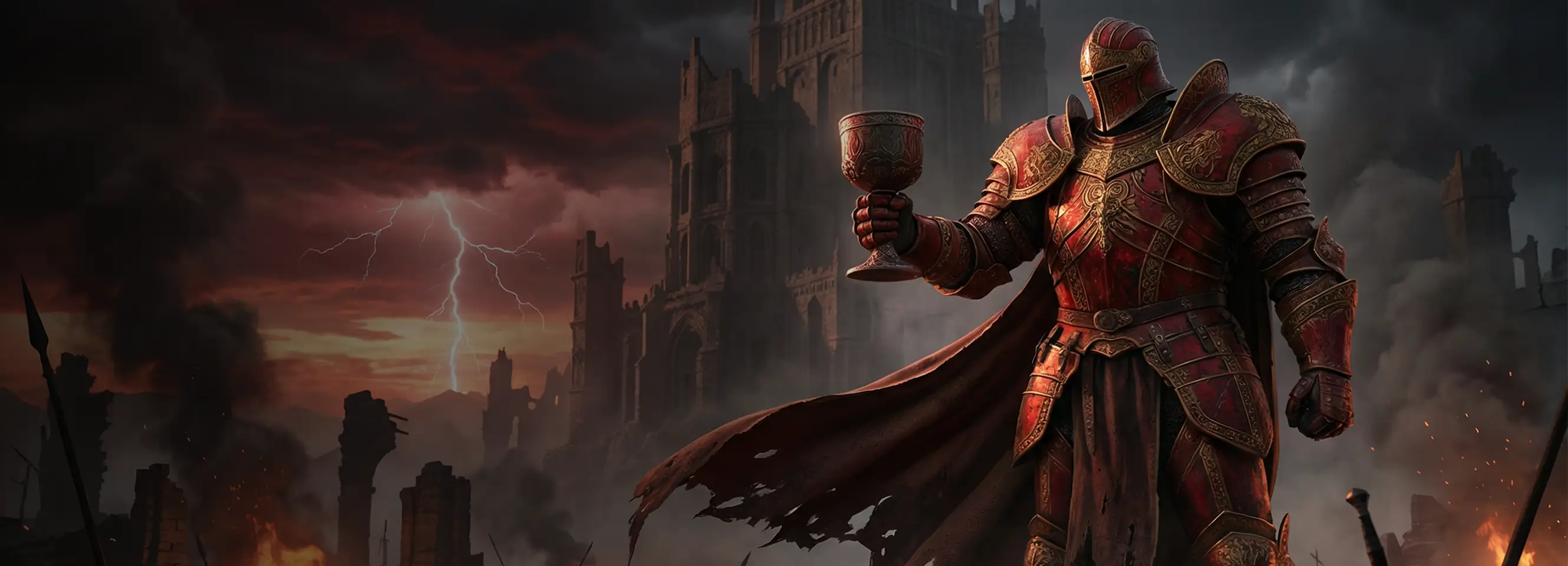 <span>DragonSlots Casino Canada 2026 </span><span>Up to C$10,500 + 650 Free Spins </span>+ 650 Free Spins  Honest Review