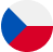 Czech Republic flag