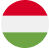 Hungary flag